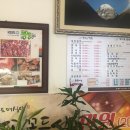 독산동우시장 이미지