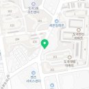 스마트해법수학도곡학원 - 광주시 경충대로 1023-18 | 스마트해법수학도곡학원