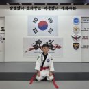 북부합기도 이미지