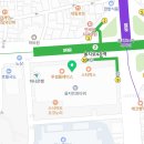 마이쥬스을지트윈 이미지