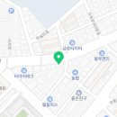 소망세탁소앞