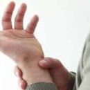 천세봉한의원 이미지