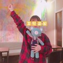 살구공방 이미지