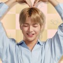 워너원 신한SOL 모바일 배경화면❤ 이미지