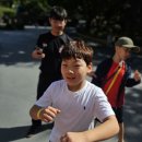 정무 합기도 체육관 이미지