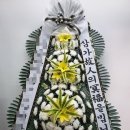 사천시농협장례식장 이미지