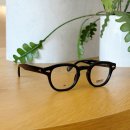 윤안경원 | 모스콧 렘토쉬 사이즈 비교 총정리 | 수원에서 디옵트안경원으로 찾아오는 이유