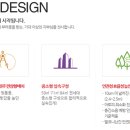 군왕로 네이버블로그