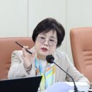 창동 창동역동측 서울신문