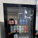 다솜스크린골프 | 골프 개인레슨 맛집 #솜골프랩_솔직 후기 #남천동골프레슨#광안리골프레슨#대연동골프레슨#남천동키즈...