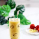 과일아쥬스해 이미지