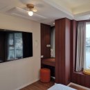 오션뷰 모텔 이미지