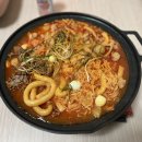 청주다방 이미지