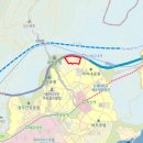 대천로103번길 이미지