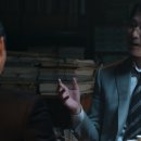 메이드인강화