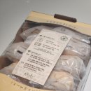 행복한농사꾼 | 원조의 품격 양구가볼만한곳 양구농사꾼 양구 감자빵