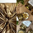 청정으뜸한우 | 설날선물 추천 단체선물로 좋은 자연우리 백산잣 선물세트 후기