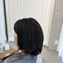 광주태전동점 리안헤어 | 태전동 미용실 추천, 광주 태전 미용실 박승철헤어스투디오에서 엄마 새치커버 뿌리염색 후기 ,