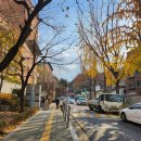 인왕중학교 이미지