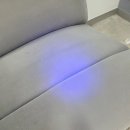 세탁나라 119 이미지