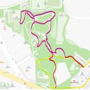 교통근린공원 이미지