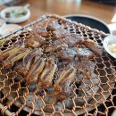 외식명가 이미지