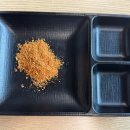 천희양꼬치 네이버블로그