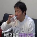 여우사이 이미지