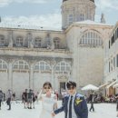 베일리스냅