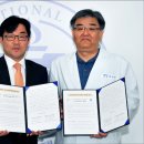 22세기서울치과병원 이미지