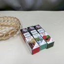 일회용 전자담배 추천 가격부터 장점까지 총정리 및 후기