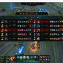 망나니PC 이미지