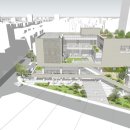 건축사사무소 이다 이미지