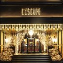 필스테이 이미지