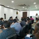 (주)청담약품 이미지