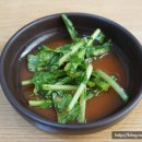 메밀마을 이미지