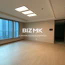 대전아이파크시티 1단지 - 872 | 대전아이파크시티 1단지