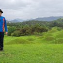 자연마당생태학습관2 이미지