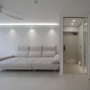 경성큰마을 이미지