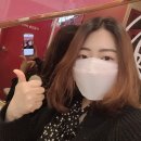 다함께노래연습장 이미지