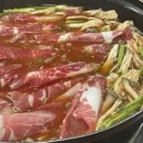 투썸플레이스김해삼계점 이미지