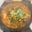 이돈갓시청점 이미지