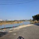 메이모텔 이미지