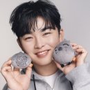 공주닭발(망원점) | 일상을 moamoa