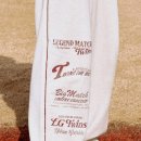 트윈스 스튜디오 이미지