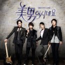 링크아트센터 벅스홀 이미지