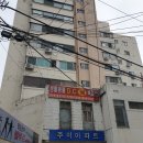 주미테크 이미지