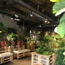 어반플랜트(UrbanPlant)