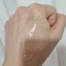 라비드에스테틱 | 수분 앰플 추천 / 라비드 lavid 화장품 비비드 그린 카밍 앰플