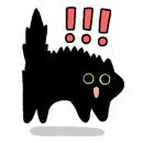 고도일병원 앞 이미지